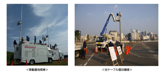 訓練実施内容イメｰジ