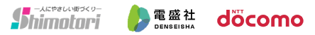 ロゴ画像