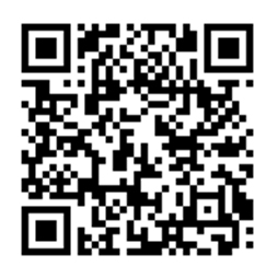 「母子健康手帳アプリ」イメージ　画像