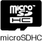 microSDHC