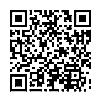 PREMIUM 4Gエリア化されている地域を確認する