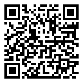 防災訓練用QRコード