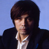 大平貴之氏のイメージ