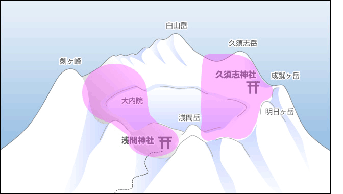 エリア拡充場所イメージ