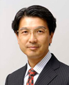 愛知県立大学　小栗宏次