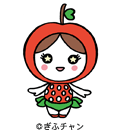 ぎふチャン　UPるんチャン