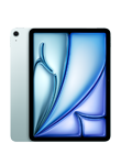 11インチiPad Air（M4）