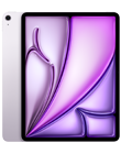 13インチiPad Air（M4）
