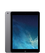 iPad Air(第1世代)