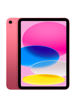iPad(A16)