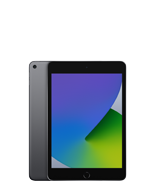 iPad mini（第5世代）