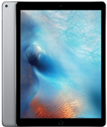 12.9インチiPad Pro(第1世代)
