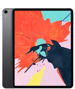 12.9インチiPad Pro(第3世代)