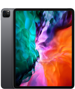 12.9インチiPad Pro(第4世代)