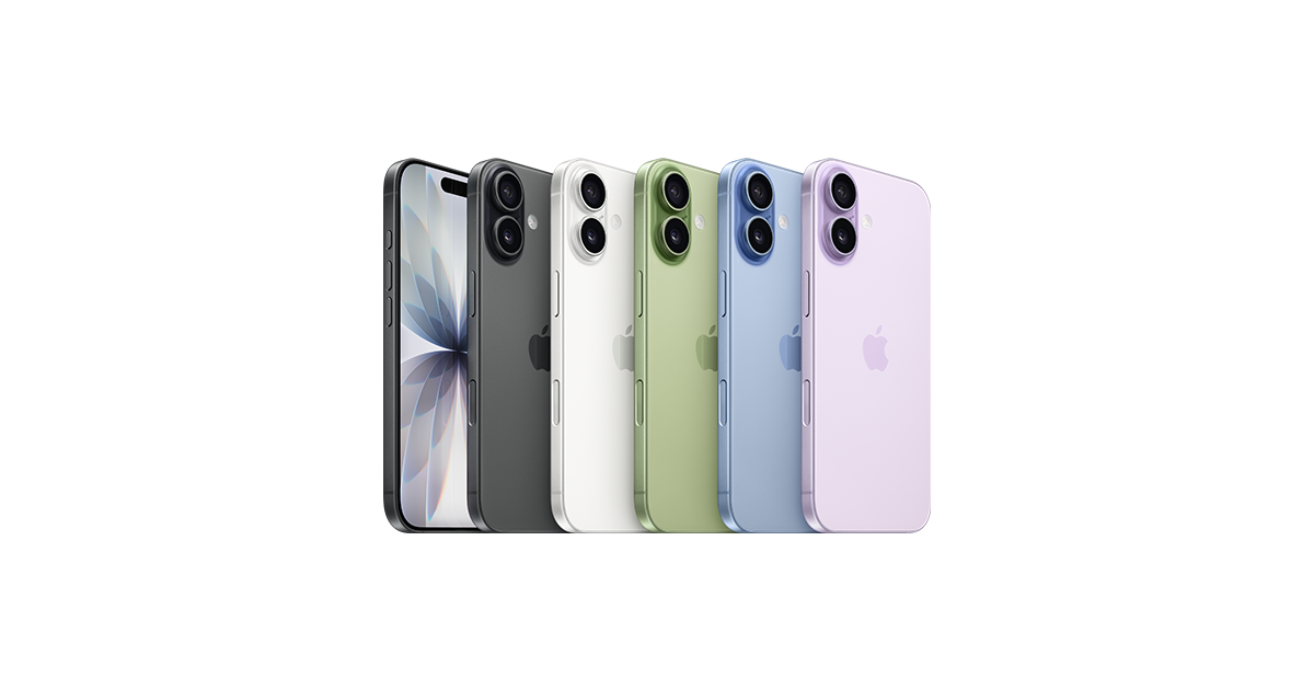 スマートフォン本体 iPhone - iPhone 7 256GB docomo iPhone 7 | 製品 | NTTドコモ | 製品 | NTTドコモ