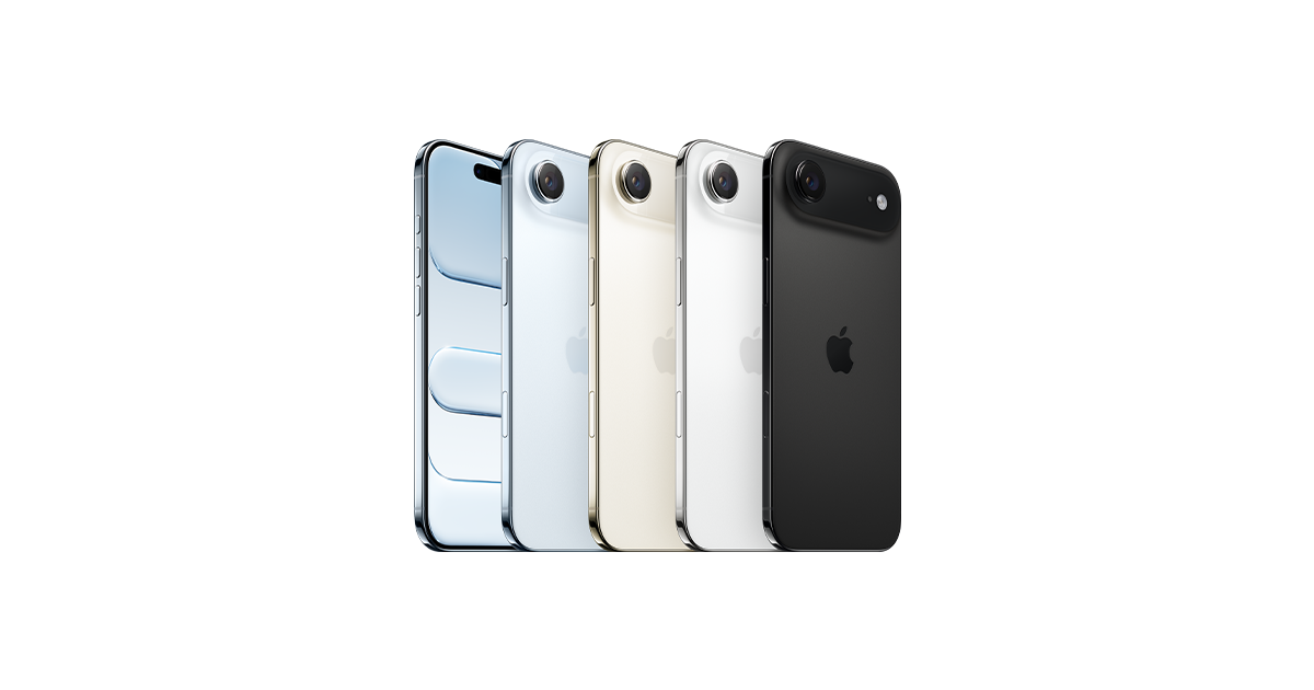 Apple - iPhone XR White 256 GB docomo ドコモ Apple iPhone XR 256GB docomo [ホワイト] 価格比較 - 価格.com