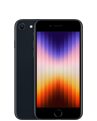 iPhone SE（第3世代）