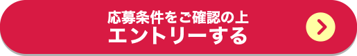 応募条件をご確認の上エントリーする
