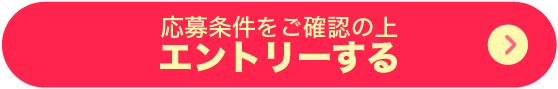 応募条件をご確認の上、エントリーする