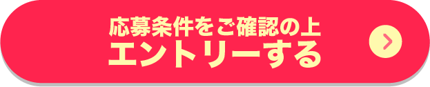 応募条件をご確認の上、エントリーする