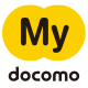 My docomo