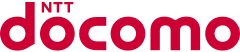 NTT DOCOMO