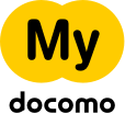 My docomo