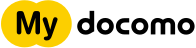 My docomo