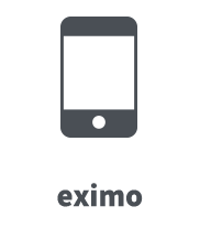 eximo