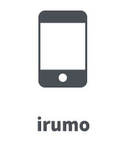 irumo