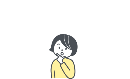 よくわかる ドコモオンライン手続きガイド My Docomo Nttドコモ