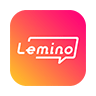 Leminoプレミアムの申込み・変更