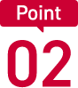 point02