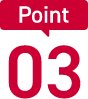 point03