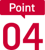 point04