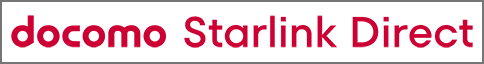 docmo Starlink Direct