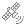 docomo Starlink Direct