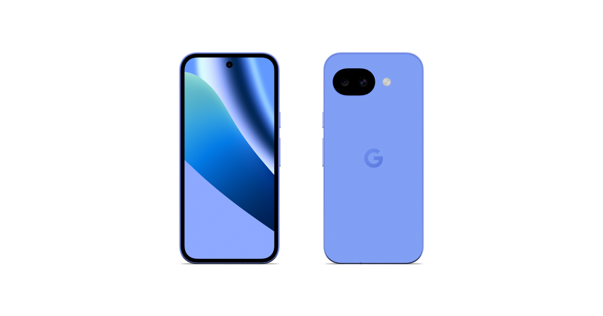 携帯電話/スマホ Google  pixel10a Google Pixel 10a｜価格比較・SIMフリー・最新情報 - 価格.com