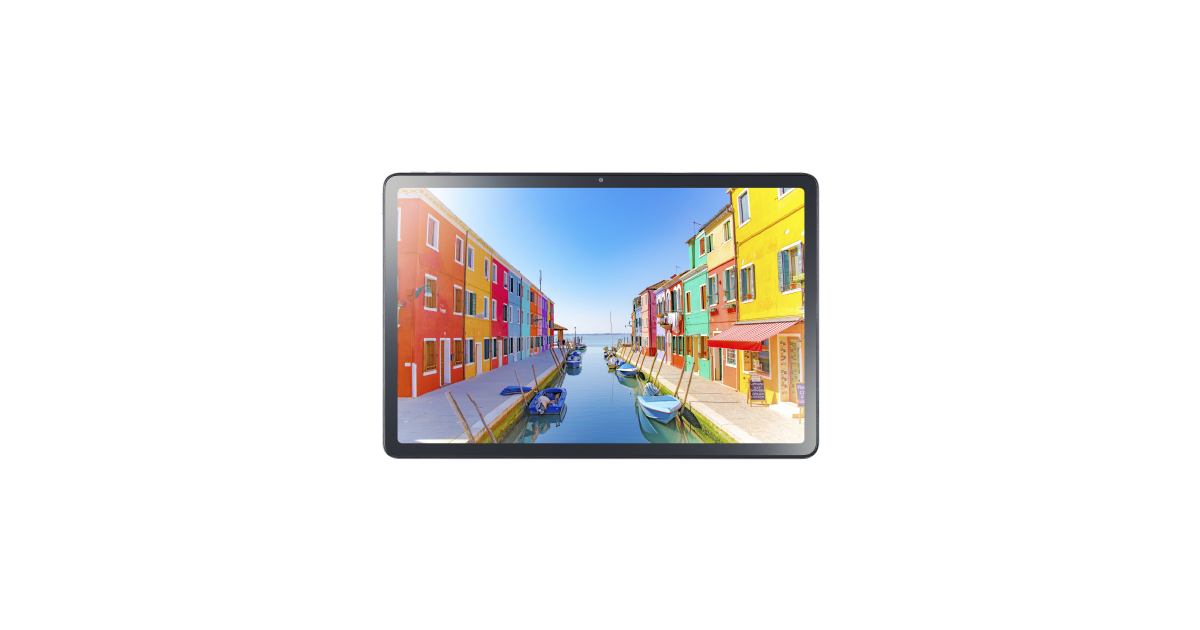 LAVIE Tab T11d | タブレット | 製品 | NTTドコモ