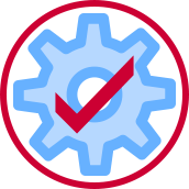 OSチェック(iOS)のイメージ画像