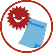 ウイルス対策(Android)のイメージ画像