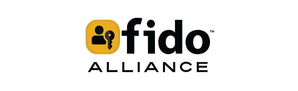 FIDOアライアンスの画像