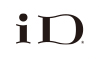 iD公式サイトへ(別ウインドウが開きます)