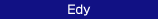 Edy