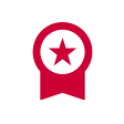 dカード会員だけのキャンペーン・お得な情報