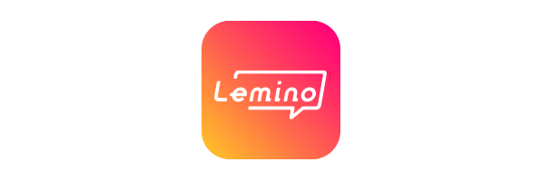 Leminoの画像