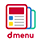 dmemu ニュースアプリ