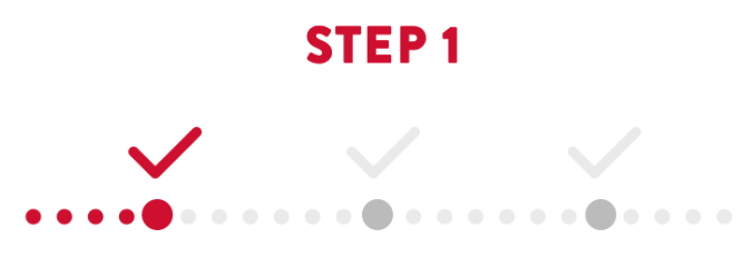 step1