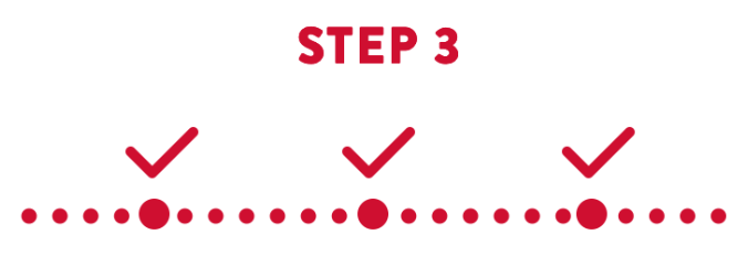 step3