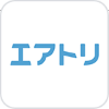 エアトリの画像